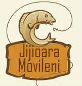 Jijioara Movileni